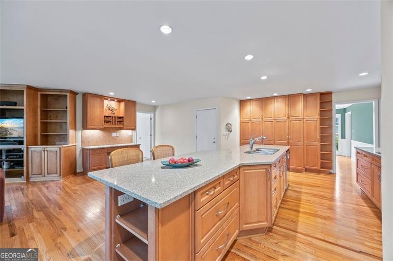 1416 Vernon Ridge Close Dunwoody - 28