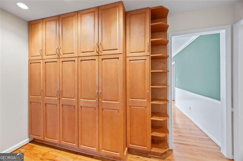 1416 Vernon Ridge Close Dunwoody - 30