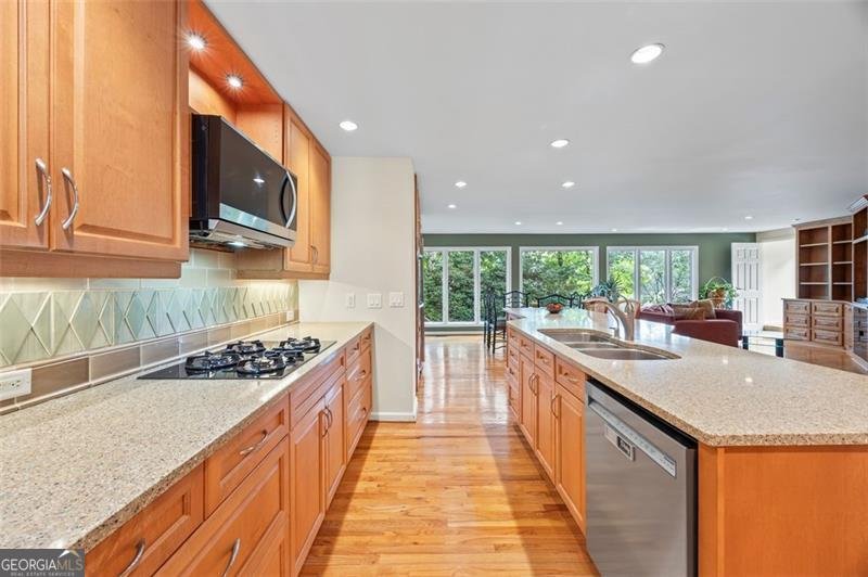 1416 Vernon Ridge Close Dunwoody - 31