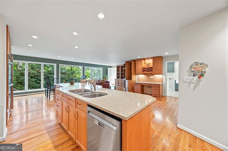 1416 Vernon Ridge Close Dunwoody - 32