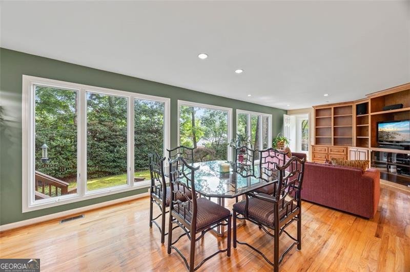1416 Vernon Ridge Close Dunwoody - 33