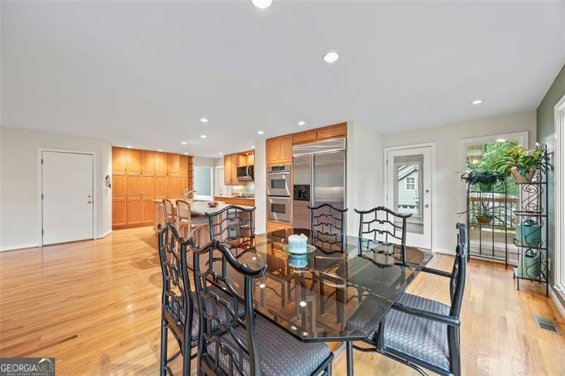 1416 Vernon Ridge Close Dunwoody - 34