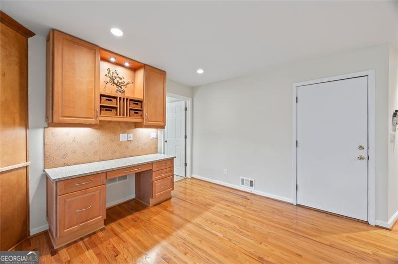 1416 Vernon Ridge Close Dunwoody - 35