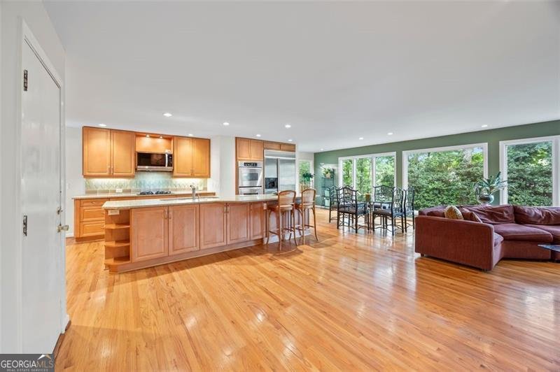 1416 Vernon Ridge Close Dunwoody - 36