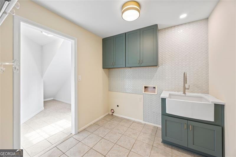 1416 Vernon Ridge Close Dunwoody - 37