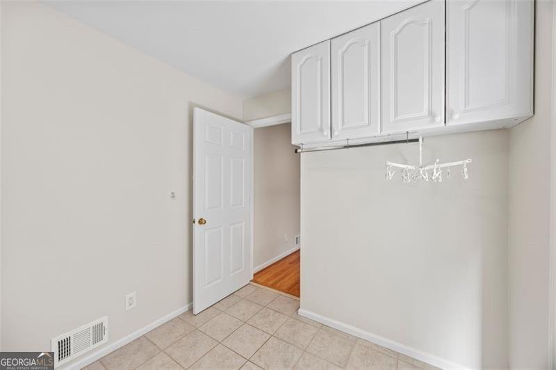 1416 Vernon Ridge Close Dunwoody - 38