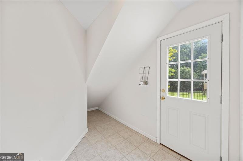 1416 Vernon Ridge Close Dunwoody - 39