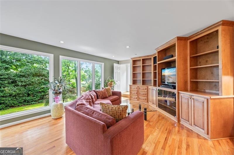 1416 Vernon Ridge Close Dunwoody - 40