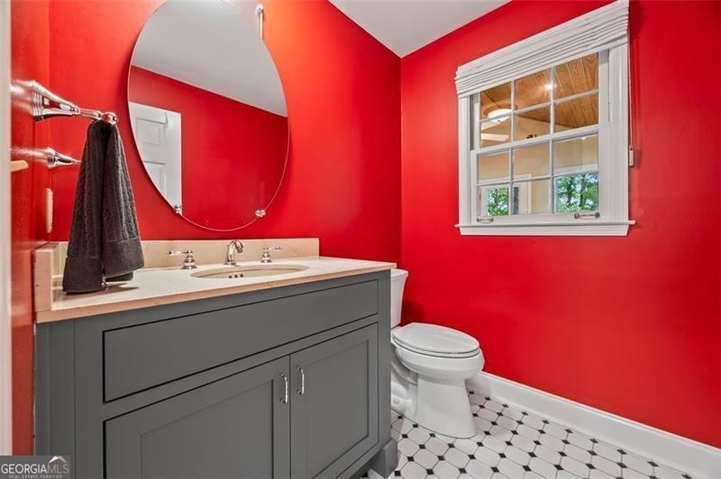 1416 Vernon Ridge Close Dunwoody - 42