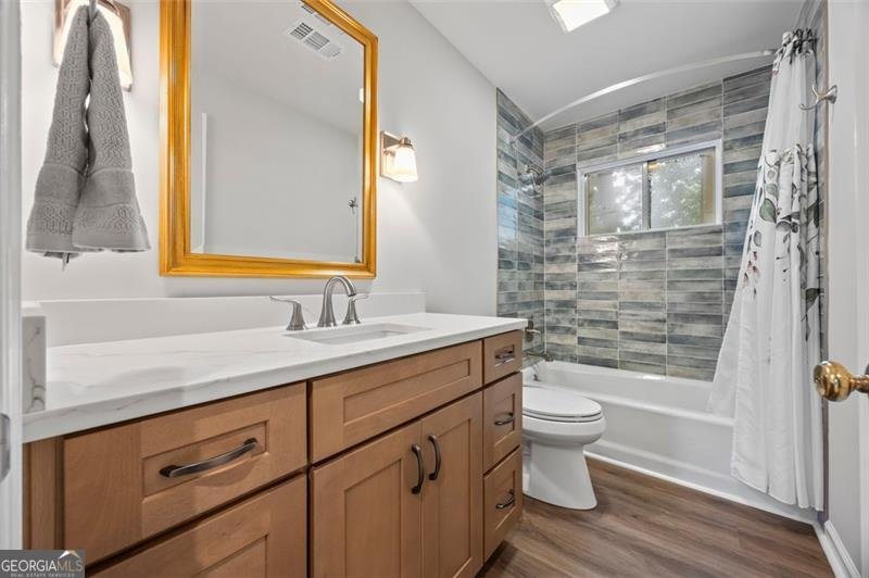 1416 Vernon Ridge Close Dunwoody - 44