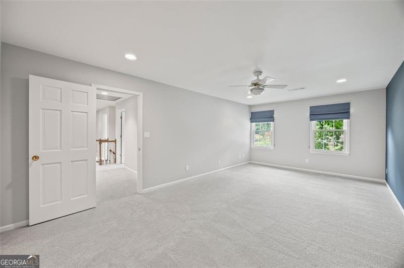 1416 Vernon Ridge Close Dunwoody - 45