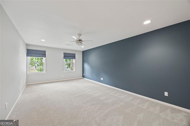 1416 Vernon Ridge Close Dunwoody - 46