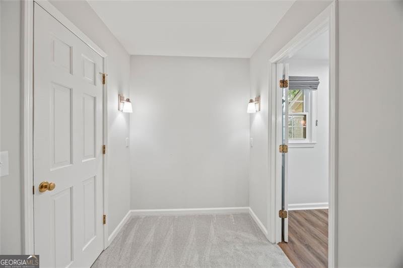 1416 Vernon Ridge Close Dunwoody - 47