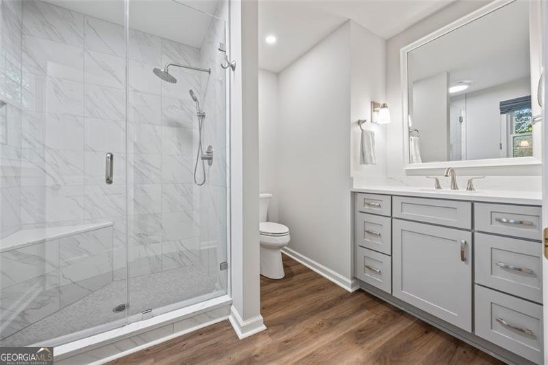 1416 Vernon Ridge Close Dunwoody - 49