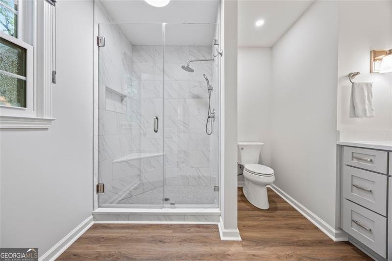 1416 Vernon Ridge Close Dunwoody - 50