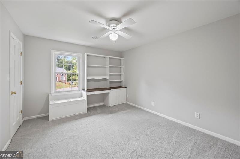 1416 Vernon Ridge Close Dunwoody - 51