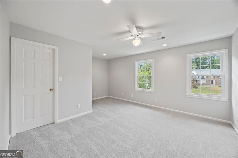 1416 Vernon Ridge Close Dunwoody - 52