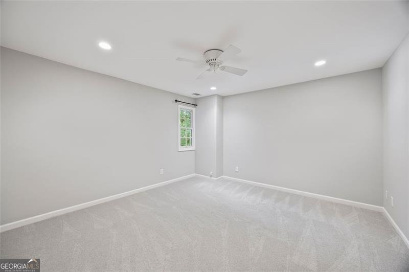 1416 Vernon Ridge Close Dunwoody - 53