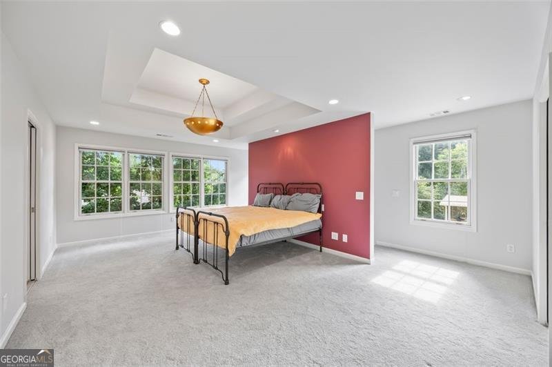1416 Vernon Ridge Close Dunwoody - 54