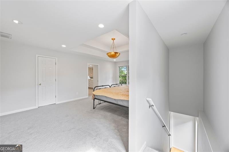1416 Vernon Ridge Close Dunwoody - 55