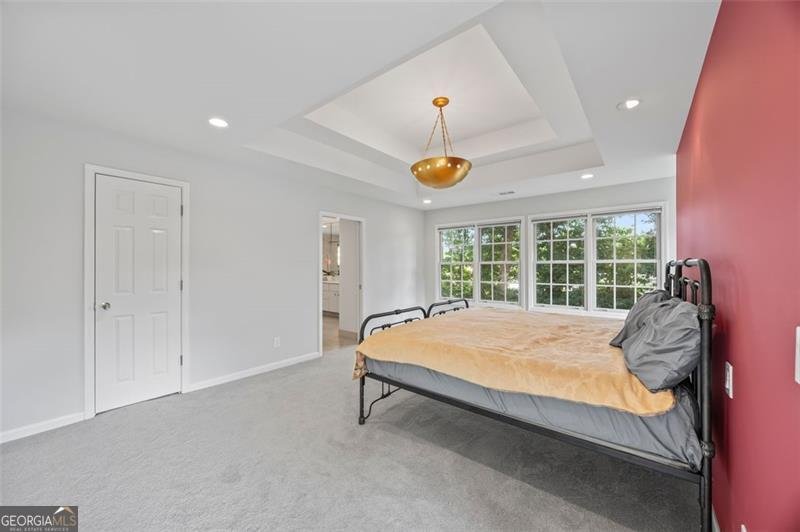 1416 Vernon Ridge Close Dunwoody - 56