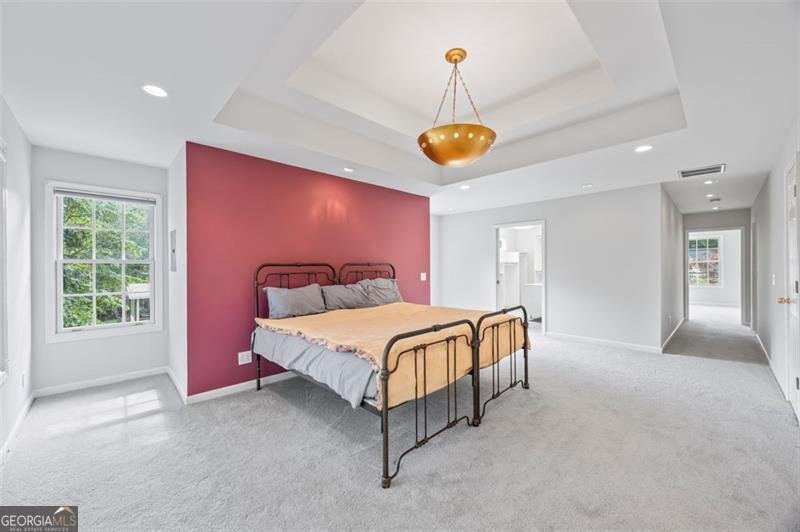 1416 Vernon Ridge Close Dunwoody - 57