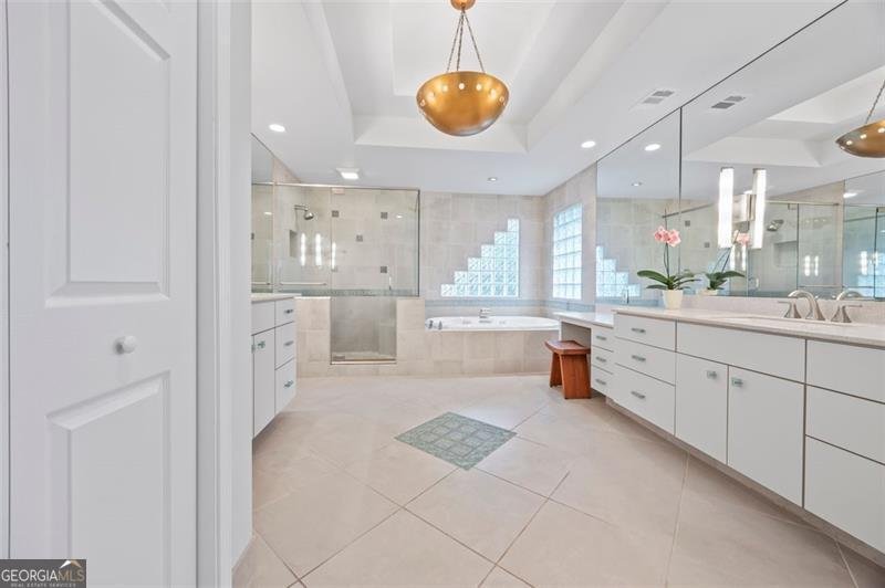 1416 Vernon Ridge Close Dunwoody - 58