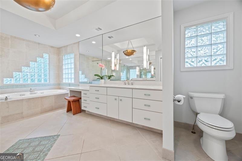 1416 Vernon Ridge Close Dunwoody - 59