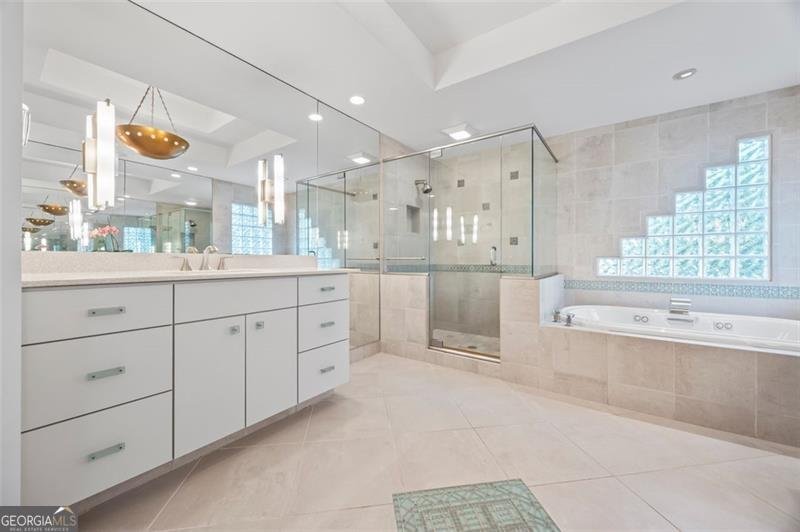 1416 Vernon Ridge Close Dunwoody - 60