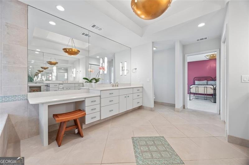 1416 Vernon Ridge Close Dunwoody - 61