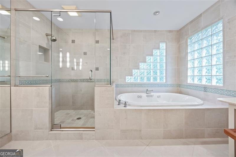 1416 Vernon Ridge Close Dunwoody - 62