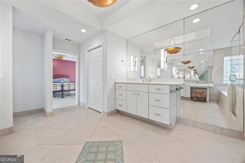 1416 Vernon Ridge Close Dunwoody - 63
