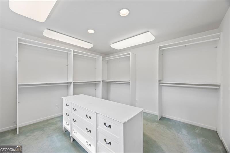 1416 Vernon Ridge Close Dunwoody - 65