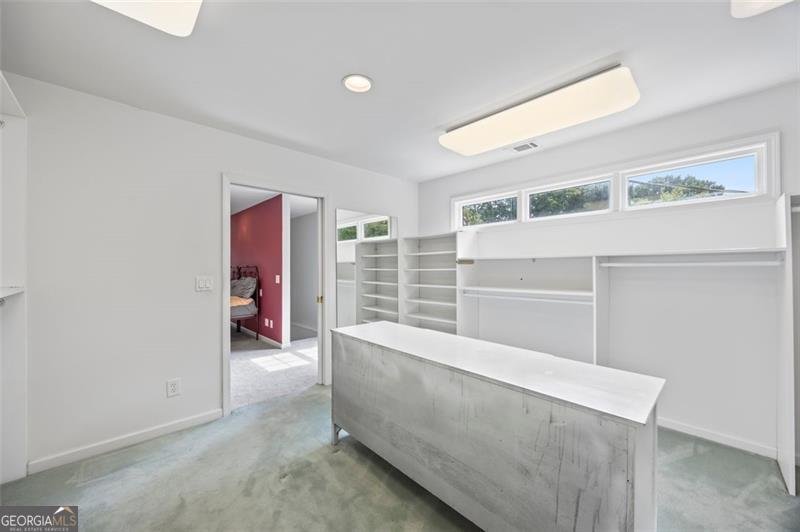 1416 Vernon Ridge Close Dunwoody - 66