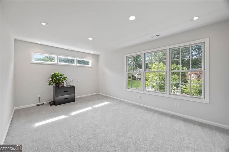 1416 Vernon Ridge Close Dunwoody - 67