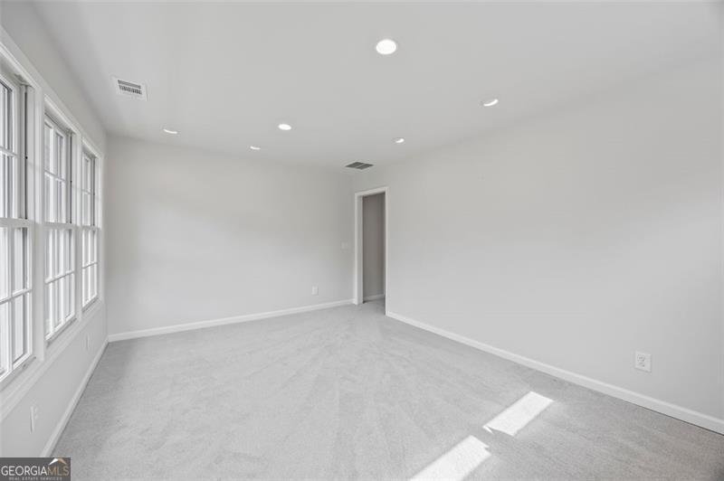 1416 Vernon Ridge Close Dunwoody - 68