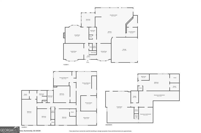 1416 Vernon Ridge Close Dunwoody - 70
