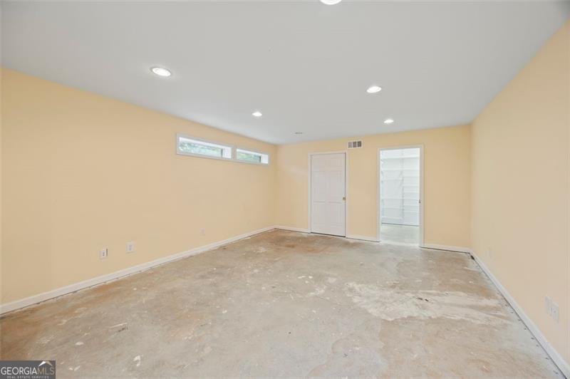 1416 Vernon Ridge Close Dunwoody - 73