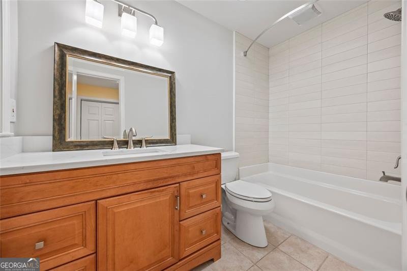 1416 Vernon Ridge Close Dunwoody - 75