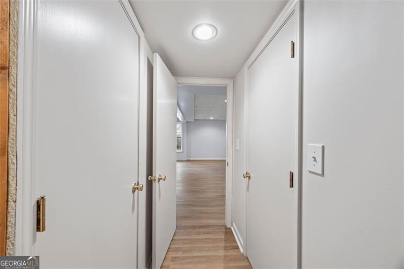 1416 Vernon Ridge Close Dunwoody - 76
