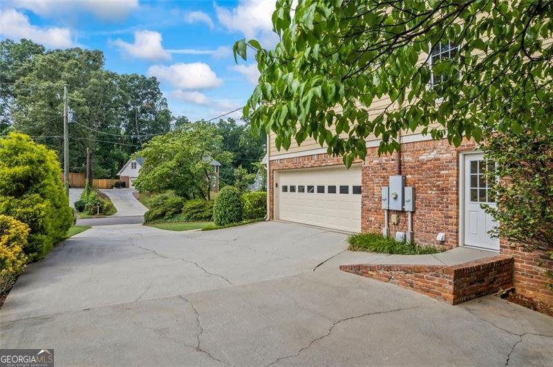 1416 Vernon Ridge Close Dunwoody - 8