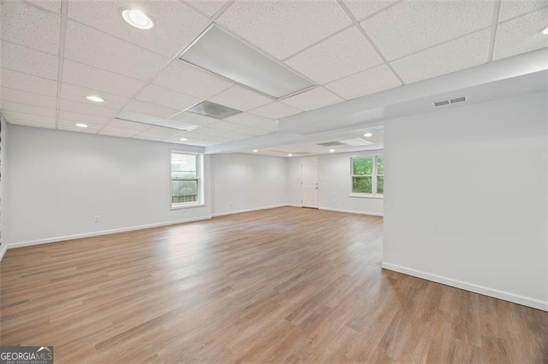 1416 Vernon Ridge Close Dunwoody - 82