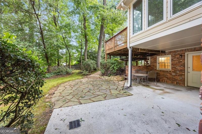 1416 Vernon Ridge Close Dunwoody - 83