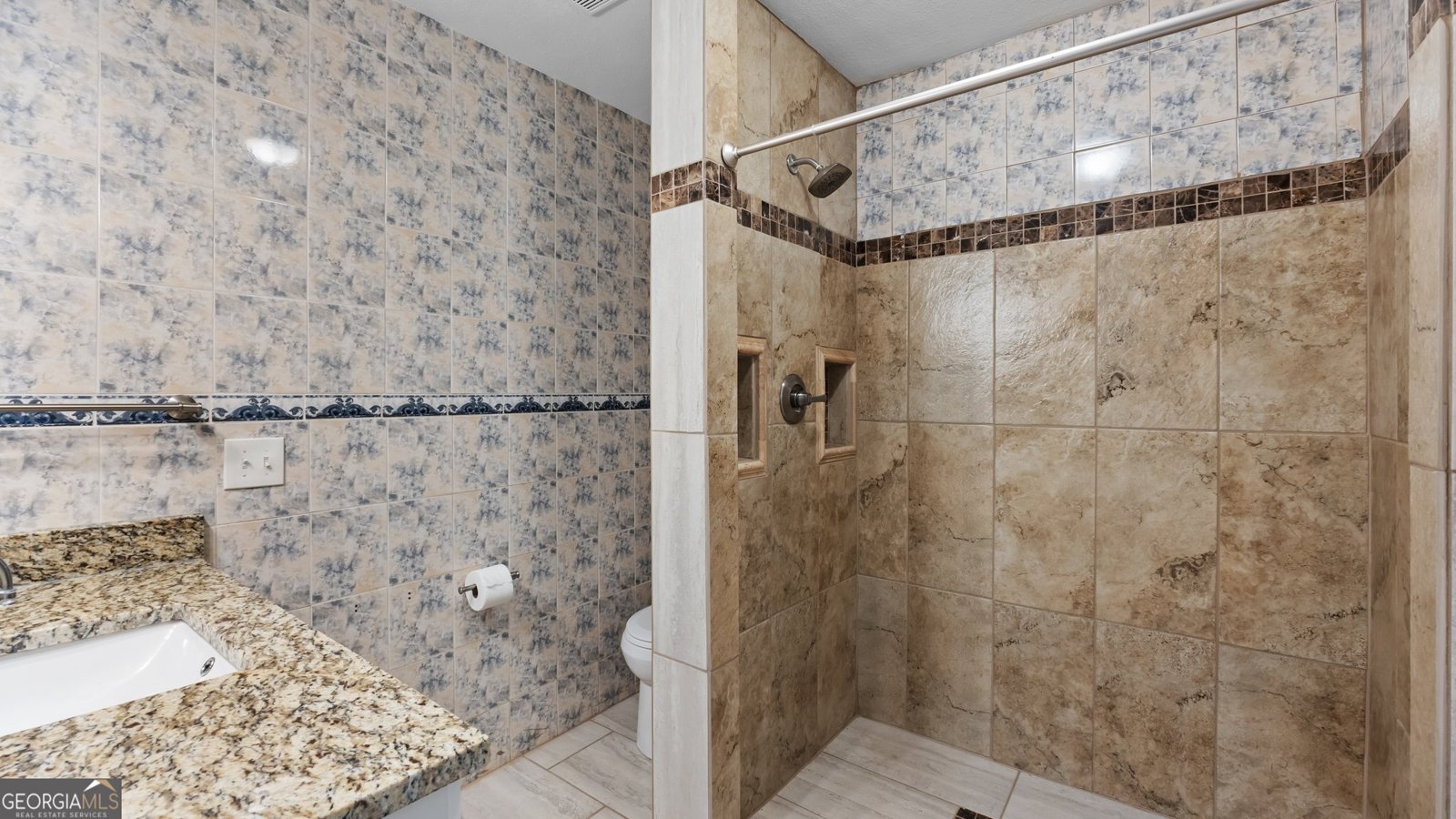109 Crescent Avenue Rome - 11