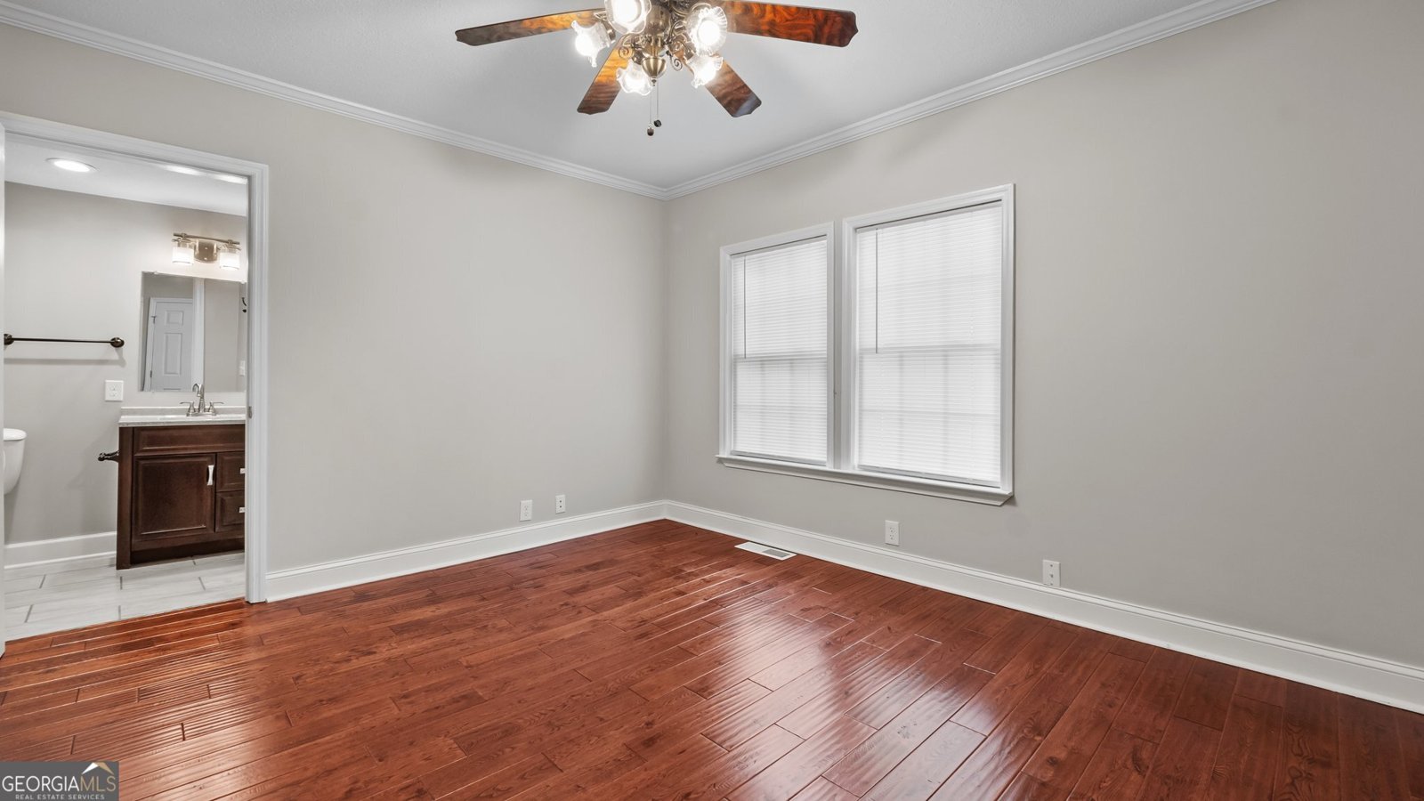109 Crescent Avenue Rome - 13