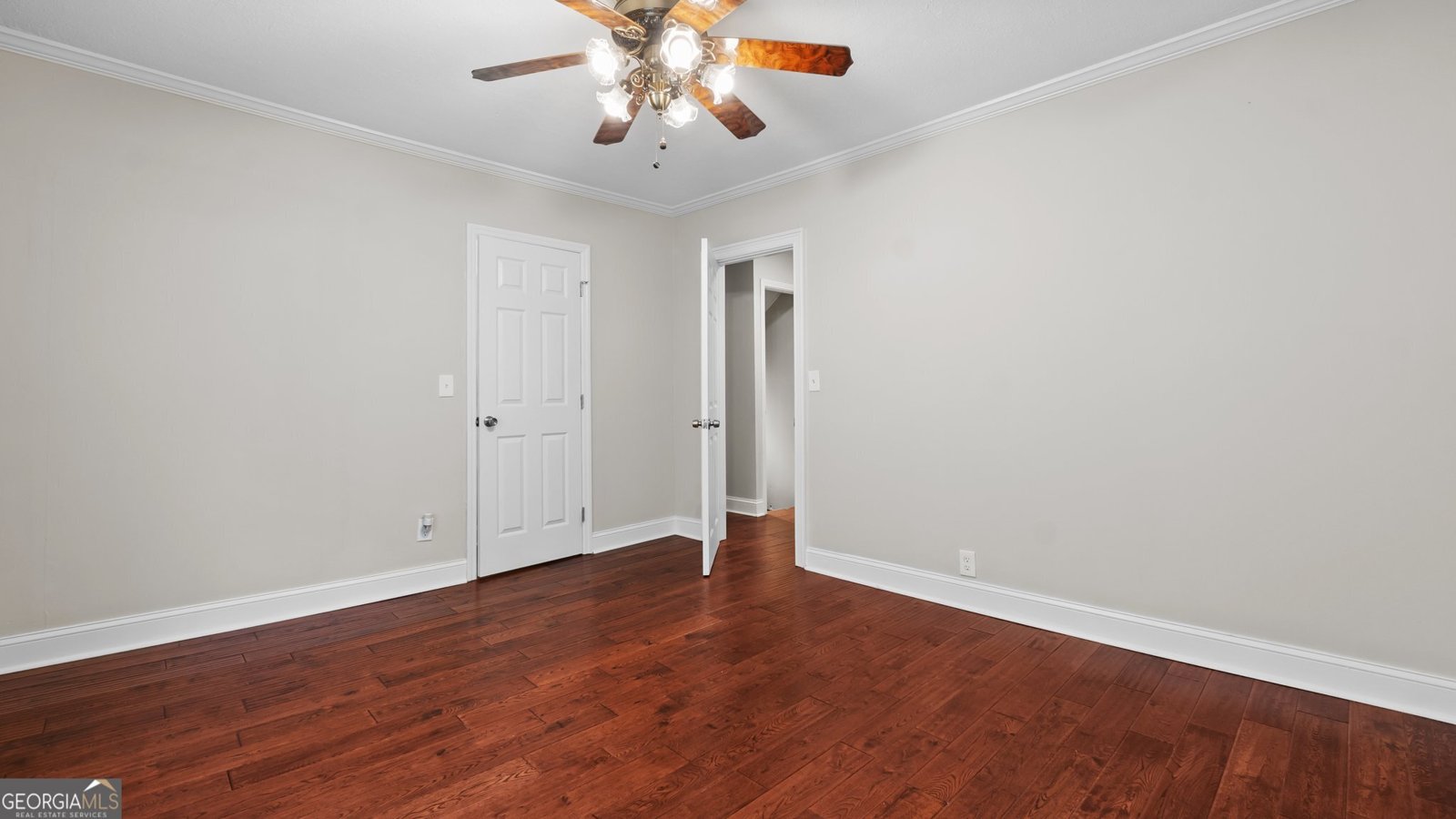 109 Crescent Avenue Rome - 14