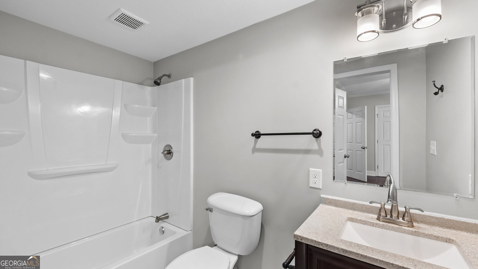 109 Crescent Avenue Rome - 15