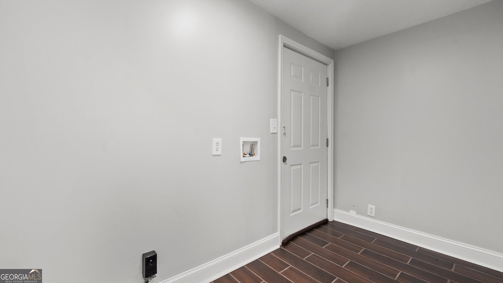 109 Crescent Avenue Rome - 16