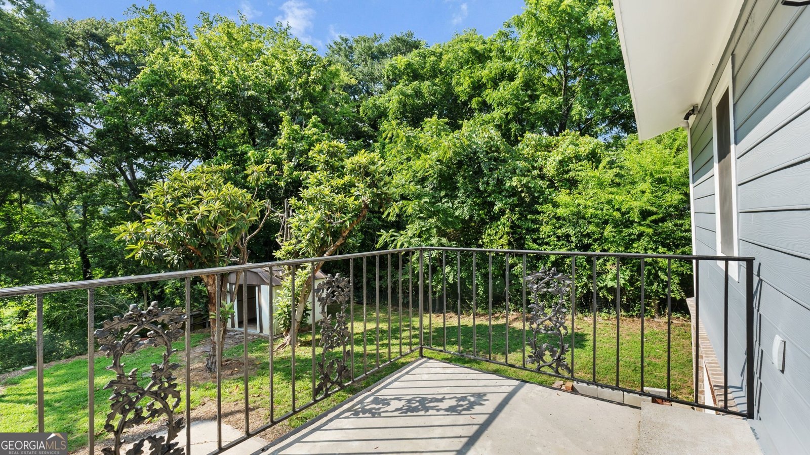 109 Crescent Avenue Rome - 21