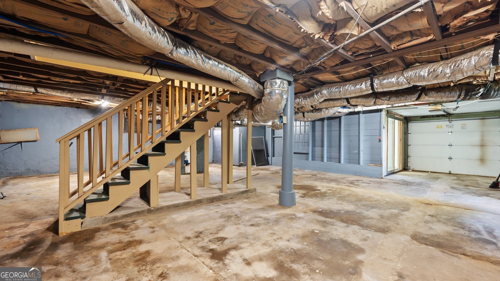 109 Crescent Avenue Rome - 22